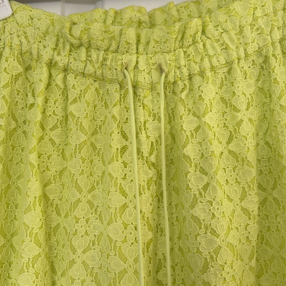 Ollari pull-on; great pants!  Some things are just fun - Picture 5 of 11